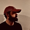 Justin Black - Best Friend