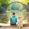 The Calm Service、Ringtones Hits、Relaxing Tongue Drum、Hung Drum - Tranquil Dawn Breaks Softly