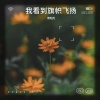 蔡阳光 - 我看到旗帜飞扬