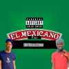 KST Kabiba、Belite - El Maxicano (feat. Belite)