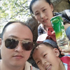 吴歌 - 我会陪你很久很久