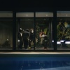 Mda、Iagh0st - Terrifier (Explicit)