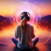 Sexual Hypnotic Audio、Chill Out Relax、Dusty Diamond Trio - Rhythms Calm Nerves