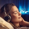 Beautiful Dreamer、Deep Sleep Universe、Sleep In Space - Gentle Caress Soothes