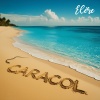 Elere - Caracol