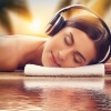 Celtic Orchestra、Best Relaxing Spa Sounds、Massage Wellness Moment - Soft Touch Rhythm