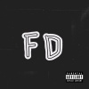 Huncho Neno - Fd (Explicit)