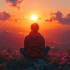 Chilled Ibiza、Relaxation Vibes Orchestra、Bakery Music - Gentle Melody Soft Caress