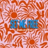 Jan Danen、ACE ON THE BASE - Set Me Free