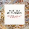 Martin Pearlman、Boston Baroque - I. Sarabande