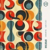 Flitz&Suppe、Philanthrope - Spektar
