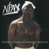 N’Pans、Жорик - Intro