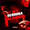 DJ LK DA VB、DJ GL MALOKA、DJ Redy、Mc Magrinho - Set Derruba Talarico (Explicit)