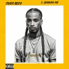 Chris Reed - Bugging Me (Explicit)