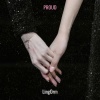 LingOrm - Proud