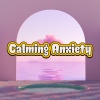 Calming Music Sanctuary、Calming Anxiety、Reading and Studying Music - Soft Rain for Calming Anxiety