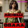 Brody Lowballer - Michelle Obama