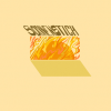 c e c e l i e、Dorothe Mosh - Sonnenstich