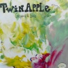 Twin Apple - IF I WAS A DAY