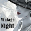 Ray Steward、Don Ruiz - New York City Nights