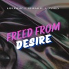 Kato Jiménez、Aitor Galan、Jia Miles - Freed From Desire