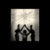 ICHI9'O、DBP Records - UNT1TLED (INTRO)(Explicit)