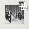 Buddy Holly - Everyday