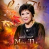 Lệ Thu - Xin Còn Gọi Tên Nhau