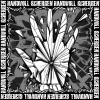 Handvoll Scherben - Handvoll Scherben (Intro)