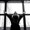 ELEM - Different Mask