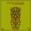 Daman、ZionTrain - Money (Numa Crew Remix)