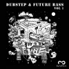 Almamegretta、horace andy - Just say who (Lapo, Ago Numa Crew remix)