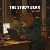 Studying Music、Study Music & Sounds、Study With Us - Thoughtful Study Beat