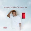 Likhey Booi - I'm Gone (intro)(Explicit)