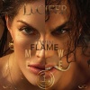Lucifer Michaelson - Twin Flame (ME∞WE)(feat. Lilith)