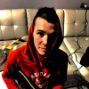 Alexandr Mers and Liaze - EIN LICNT (Explicit)