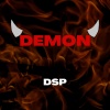 DSP - Demon
