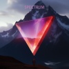 Aleksey Kraft - Spectrum