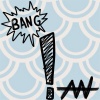 Pauly Deathwish、Paul Etheredge - Post-Apocalyptic