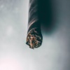 Jayro - Flowing Free (Explicit)