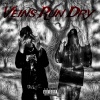 MP5、Slow Death - Veins Run Dry (feat. Slow Death)(Explicit)
