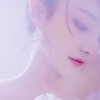 邓苹果 - Trouble I'm In