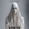Areal Kollen - Ghost Hanako