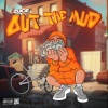 ZUCE - Out The Mud (Explicit)