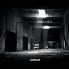 Die Slein、Stahlschlag、Areal Kollen - Released (With Stahlschlag)