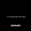 Die Slein、Areal Kollen - We Need A Bit