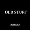 Die Slein、Areal Kollen - Wonder Clubs