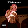 HR BAMSS - Airlinesmood (Explicit)