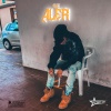 prod Ajma、vaz - ALER (feat. prod Ajma)(Explicit)