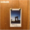 Goblins - Dead Animals